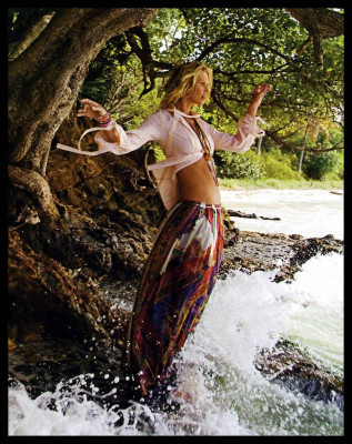 Elle Macpherson pic #77298
